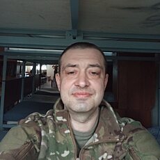 Фотография мужчины Алексей, 43 года из г. Тверь