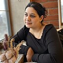 Галина, 38 лет