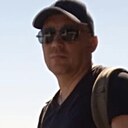 Александр, 53 года