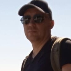 Фотография мужчины Александр, 53 года из г. Тамбов