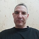 Сергей, 46 лет