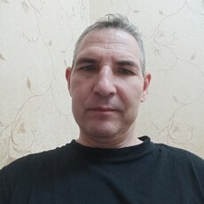 Фотография мужчины Сергей, 46 лет из г. Сочи