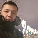 Ali, 35 лет