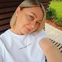 Ирина, 46 лет
