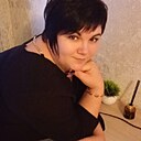 Мила, 46 лет