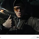 Мишаня, 40 лет