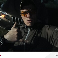 Фотография мужчины Мишаня, 41 год из г. Каменск-Шахтинский