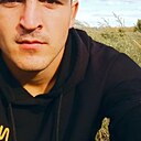 Максим, 25 лет