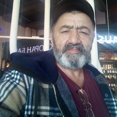 Фотография мужчины Жора, 57 лет из г. Краснодар