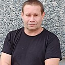 Юрий, 54 года