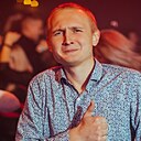 Илья, 25 лет