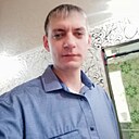Дмитрий, 36 лет
