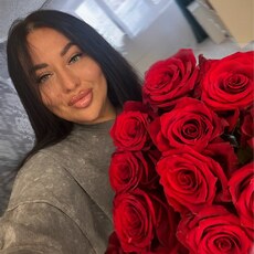 Ольга Сергеевна, 29 из г. Норильск.