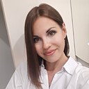 Людмила, 30 лет