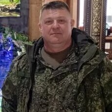 Алексей, 51 из г. Новосибирск.