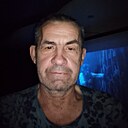 Константин, 62 года
