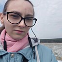 Лиза, 23 года