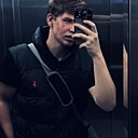 Никита, 18 лет