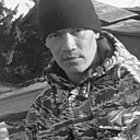 Максим, 30 лет