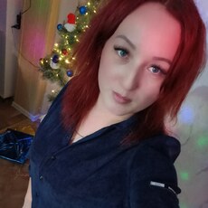 Фотография девушки Ника, 34 года из г. Степногорск