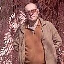 Георгий, 40 лет