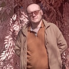 Фотография мужчины Георгий, 40 лет из г. Брест