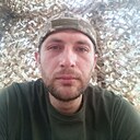 Коля, 34 года