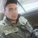 Александр, 34 года