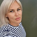 Надежда, 43 года