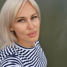 Надежда, 43 из г. Ангарск.