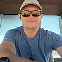 Тимур, 34 года