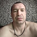 Дмитрий, 41 год