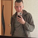 Ваня, 19 лет
