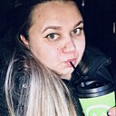 Оля, 33 года
