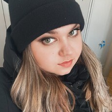 Фотография девушки Оля, 32 года из г. Абакан