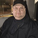Евгений, 57 лет