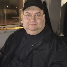Фотография мужчины Евгений, 57 лет из г. Томск