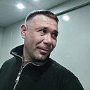 Асс, 40 лет