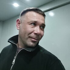 Фотография мужчины Асс, 40 лет из г. Уфа