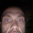 Дима, 36 лет
