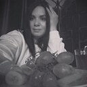 Настя, 42 года