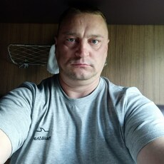 Фотография мужчины Валерий, 44 года из г. Архангельск