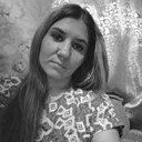 Галина, 29 лет