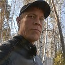 Денис, 37 лет