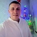 Дмитрий, 29 лет