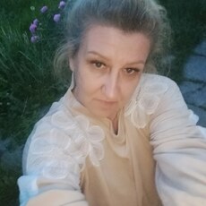 Фотография девушки Любовь, 36 лет из г. Москва
