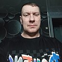 Евгений, 46 лет