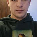 Андрій, 23 года