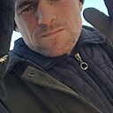 Дима, 27 лет