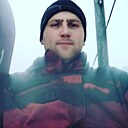 Анатолий, 36 лет